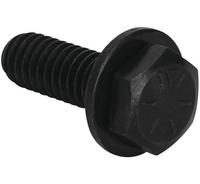 HD9 STI Raceline System3 SB-4 Bolts