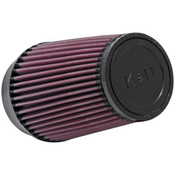  Can-Am DS650 KN Air Filter