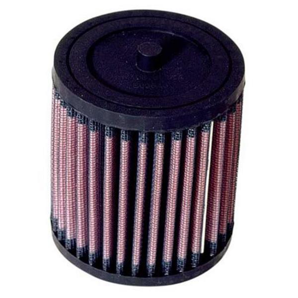 K&N Air Filter