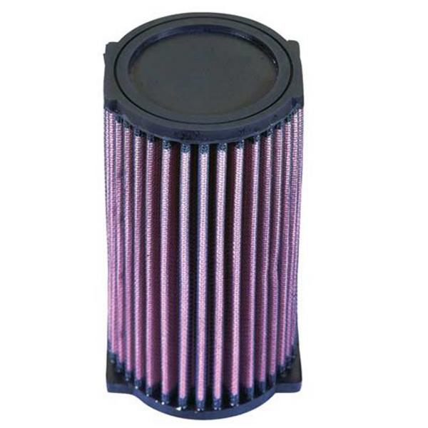 K&N Air Filter