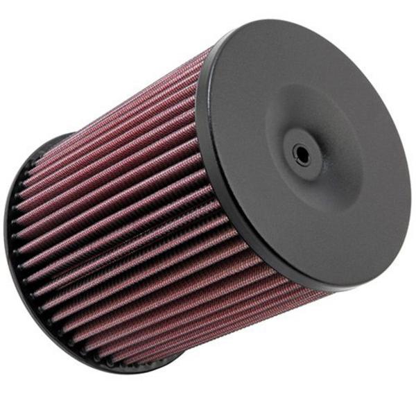 K&N Air Filter