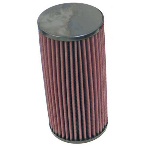 K&N Air Filter