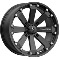 M20 Kore Wheel