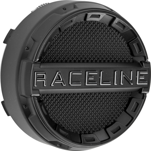 Raceline Center Cap