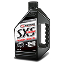 Maxima SxS Premium Engine Oil 10w40