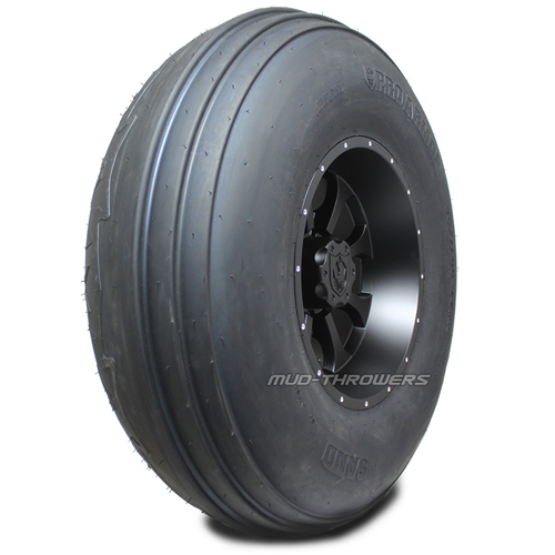 Pro Armor Sand Front Tire