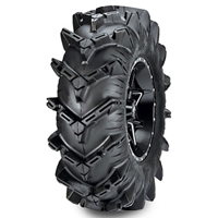 ITP Cryptid ATV Mud Tire