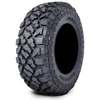 Kenda KLEVER XT K3204R TIRE