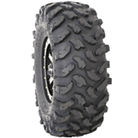 System3 XTR370 Tires