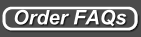 Order FAQs